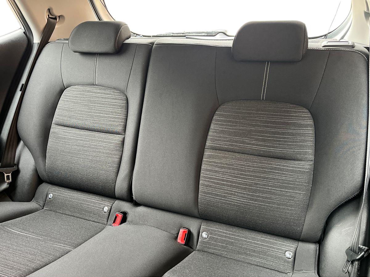 Used Kia Picanto 2023 for sale - 77884682: Photo 26