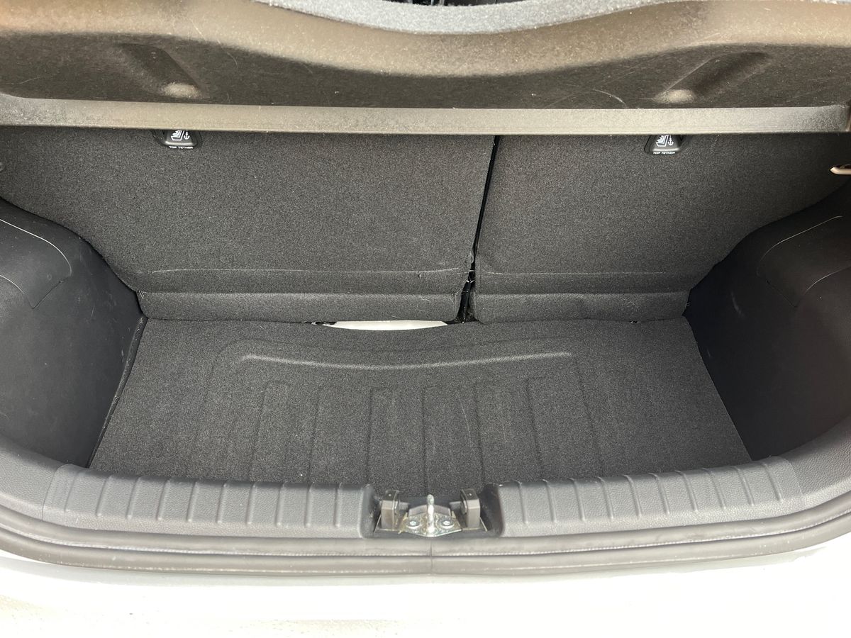 Used Kia Picanto 2023 for sale - 77884682: Photo 27