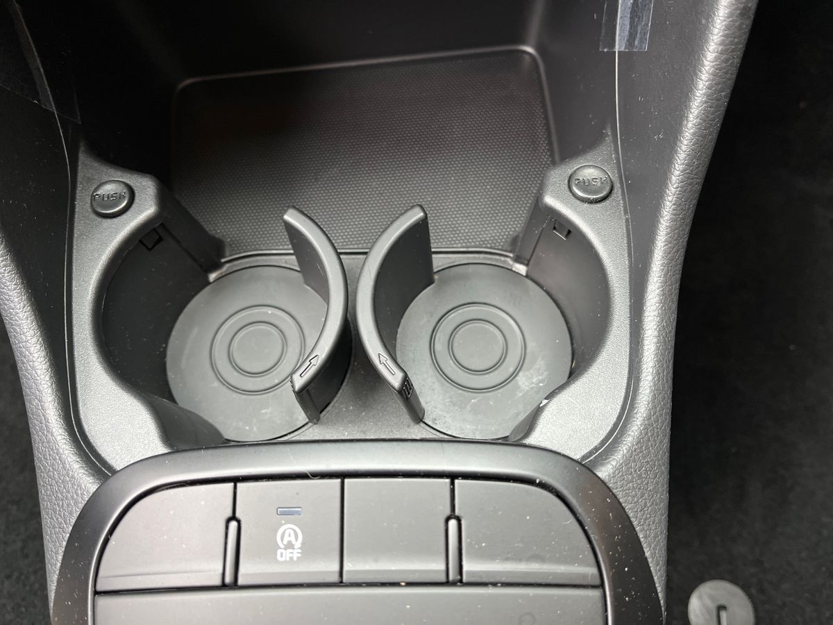 Used Kia Picanto 2023 for sale - 77884682: Photo 29