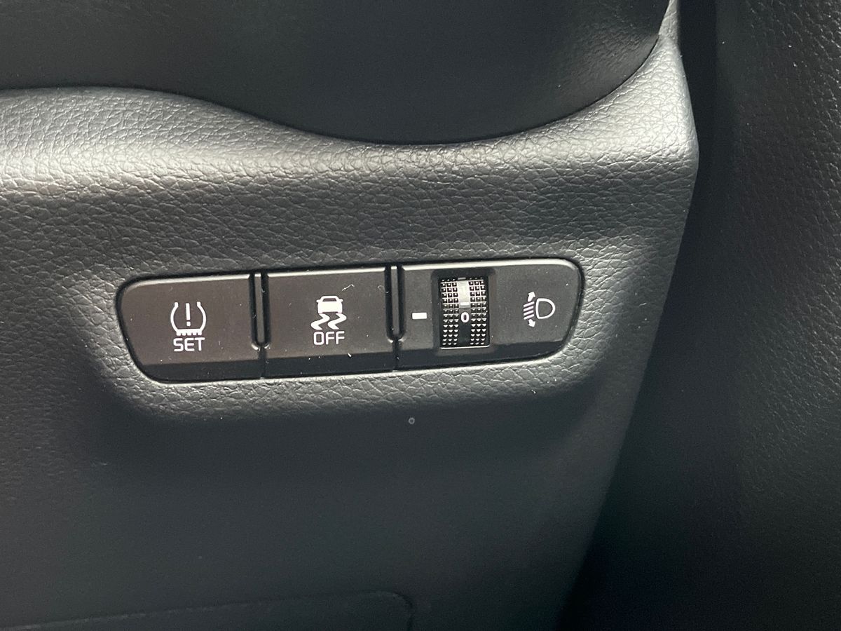 Used Kia Picanto 2023 for sale - 77884682: Photo 30