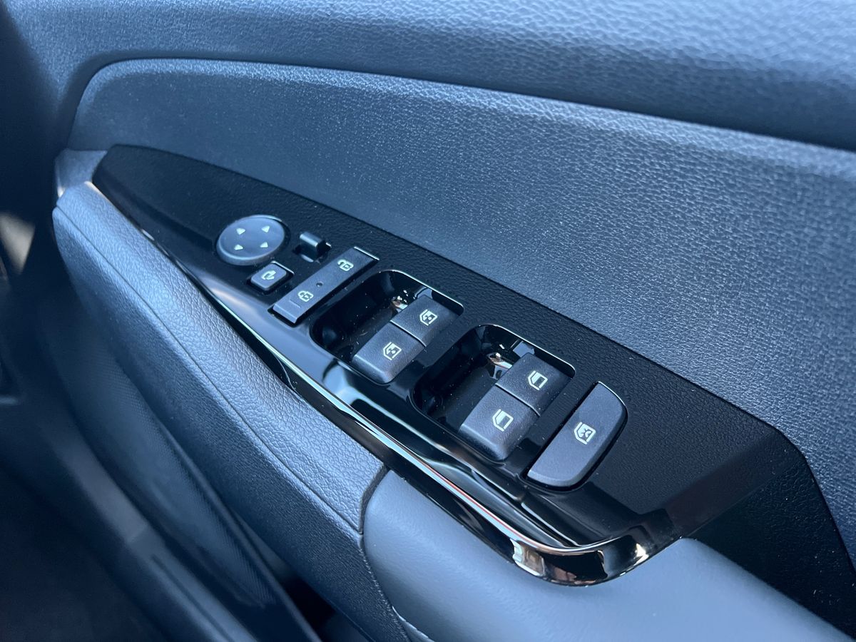 Used Kia Sportage 2025 for sale - 77884583: Photo 18