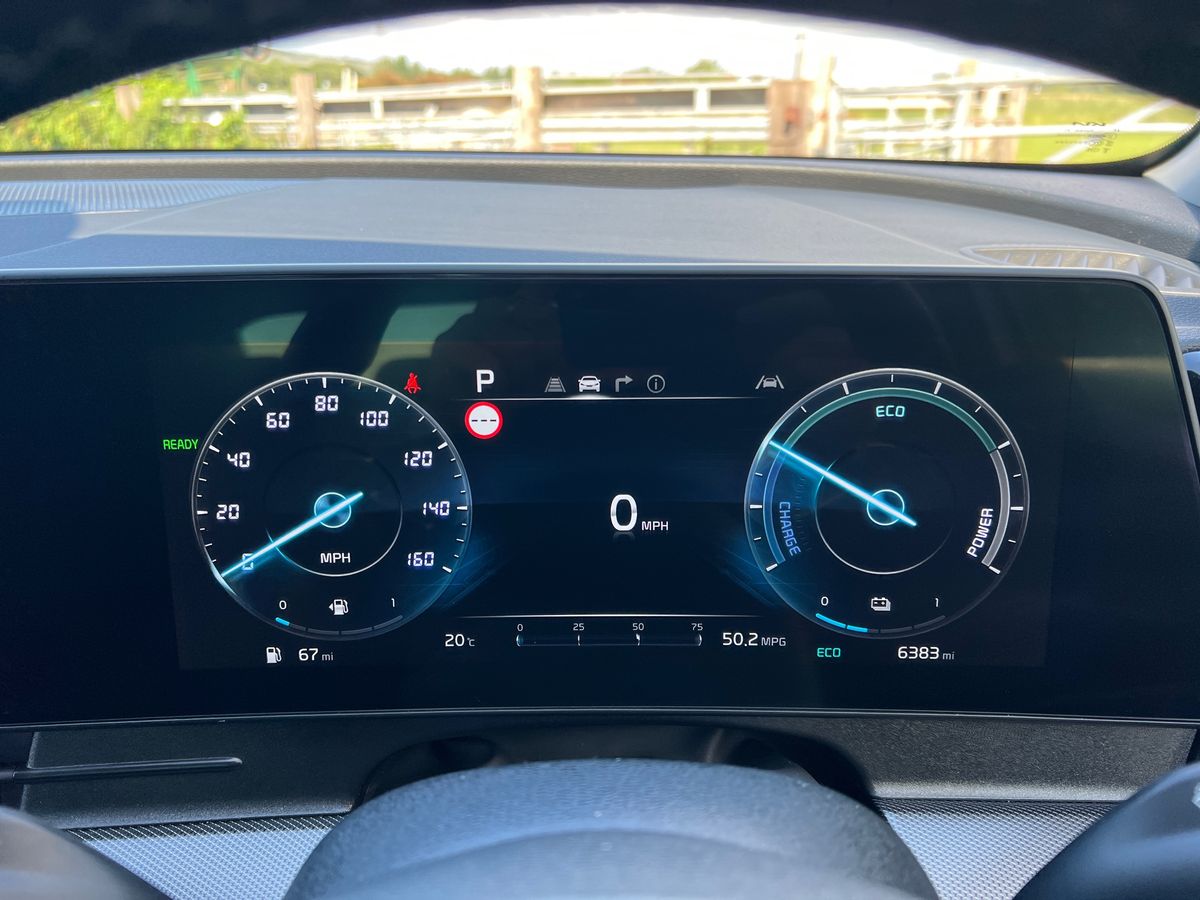 Used Kia Sportage 2025 for sale - 77884583: Photo 23