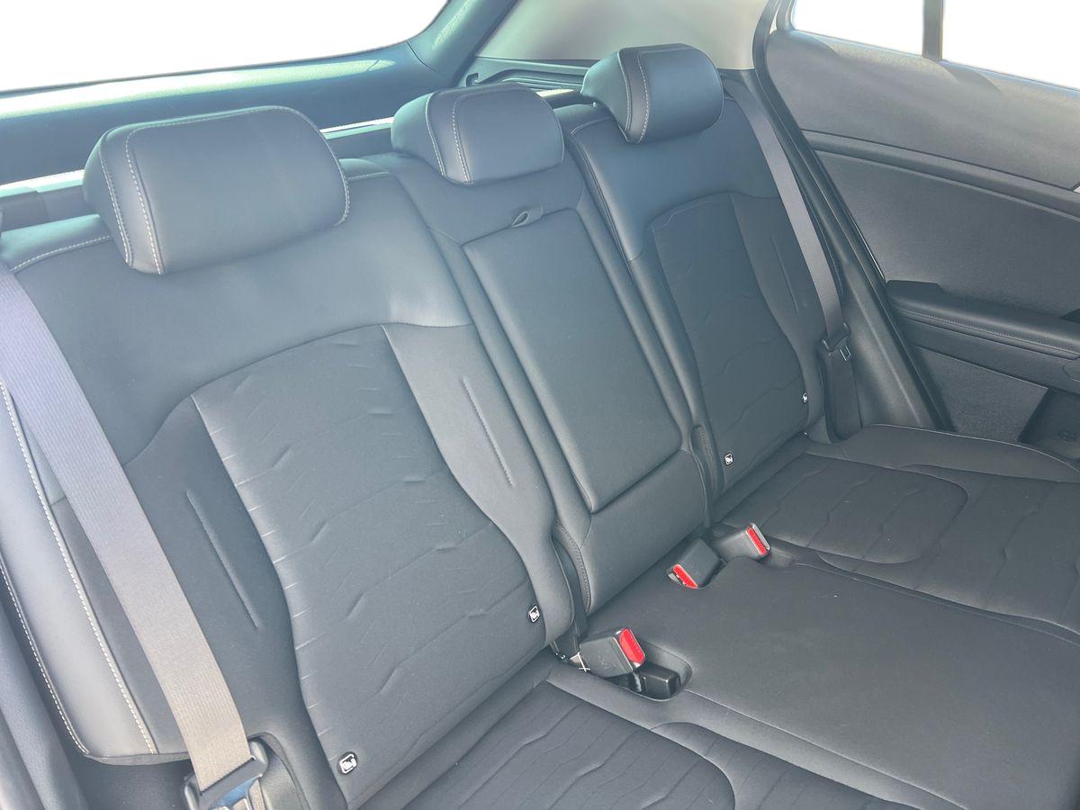 Used Kia Sportage 2025 for sale - 77884583: Photo 26