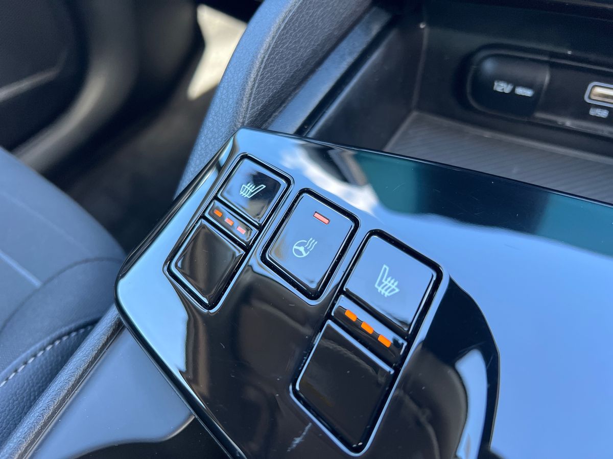 Used Kia Sportage 2025 for sale - 77884583: Photo 29