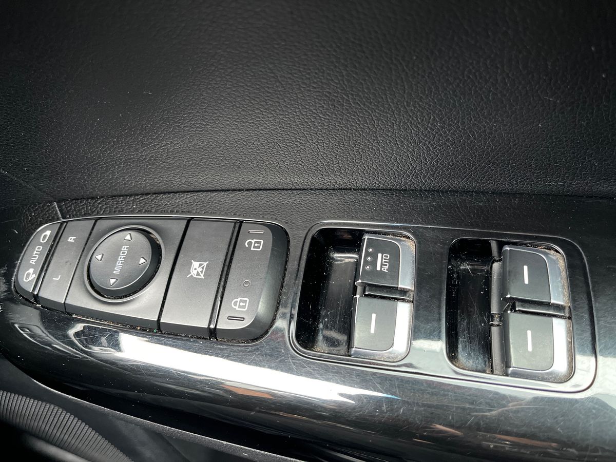 Used Kia Sportage 2019 for sale - 77884691: Photo 18