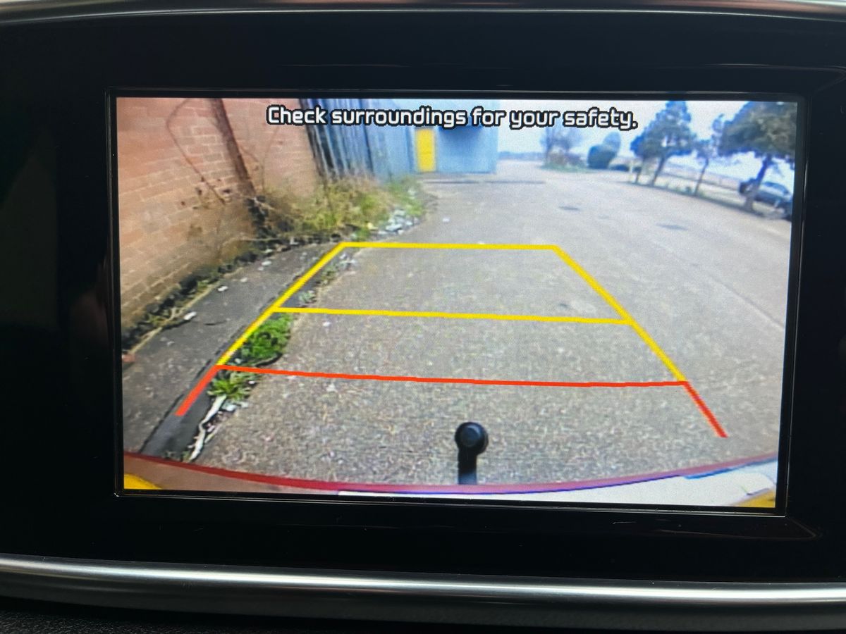 Used Kia Sportage 2019 for sale - 77884691: Photo 21