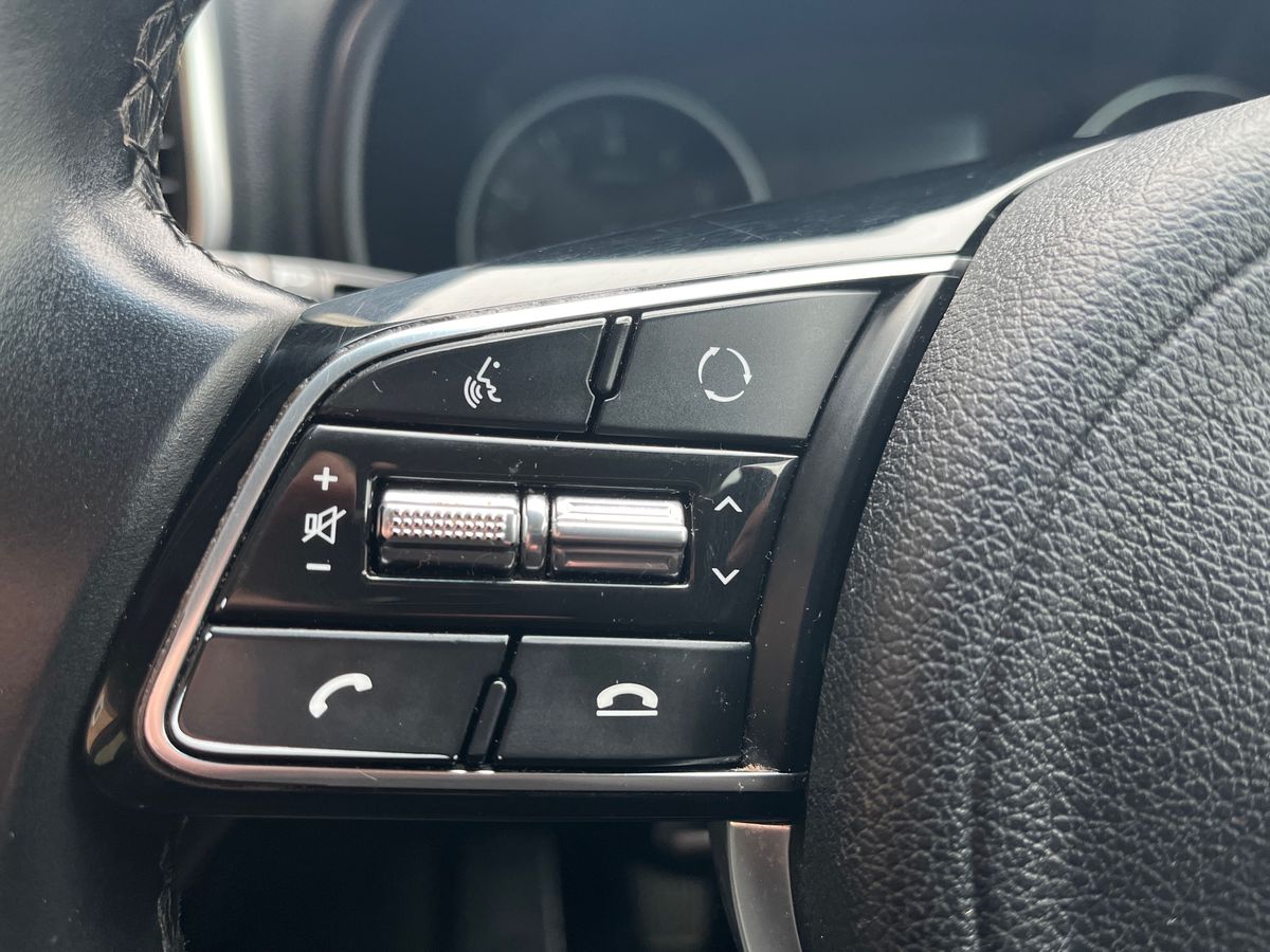 Used Kia Sportage 2019 for sale - 77884691: Photo 24