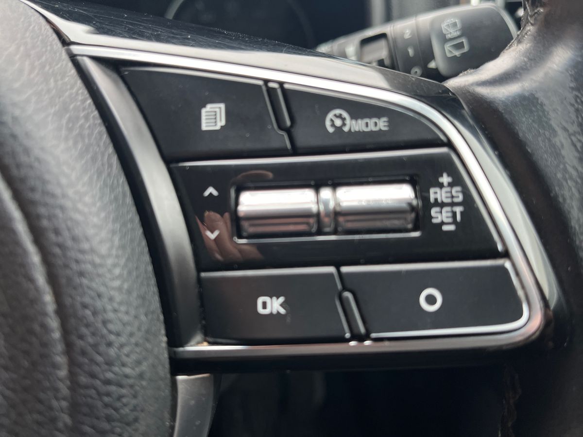 Used Kia Sportage 2019 for sale - 77884691: Photo 25