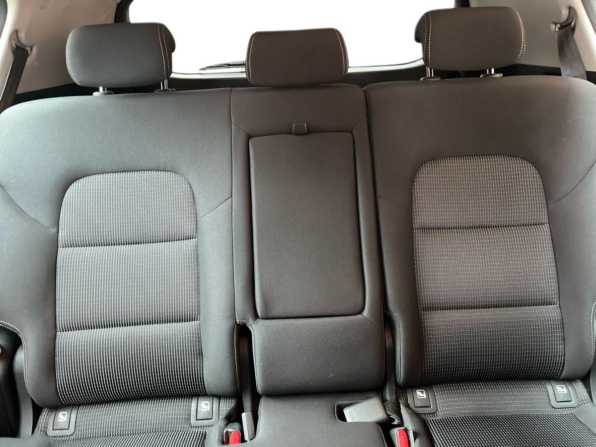 Used Kia Sportage 2019 for sale - 77884691: Photo 26