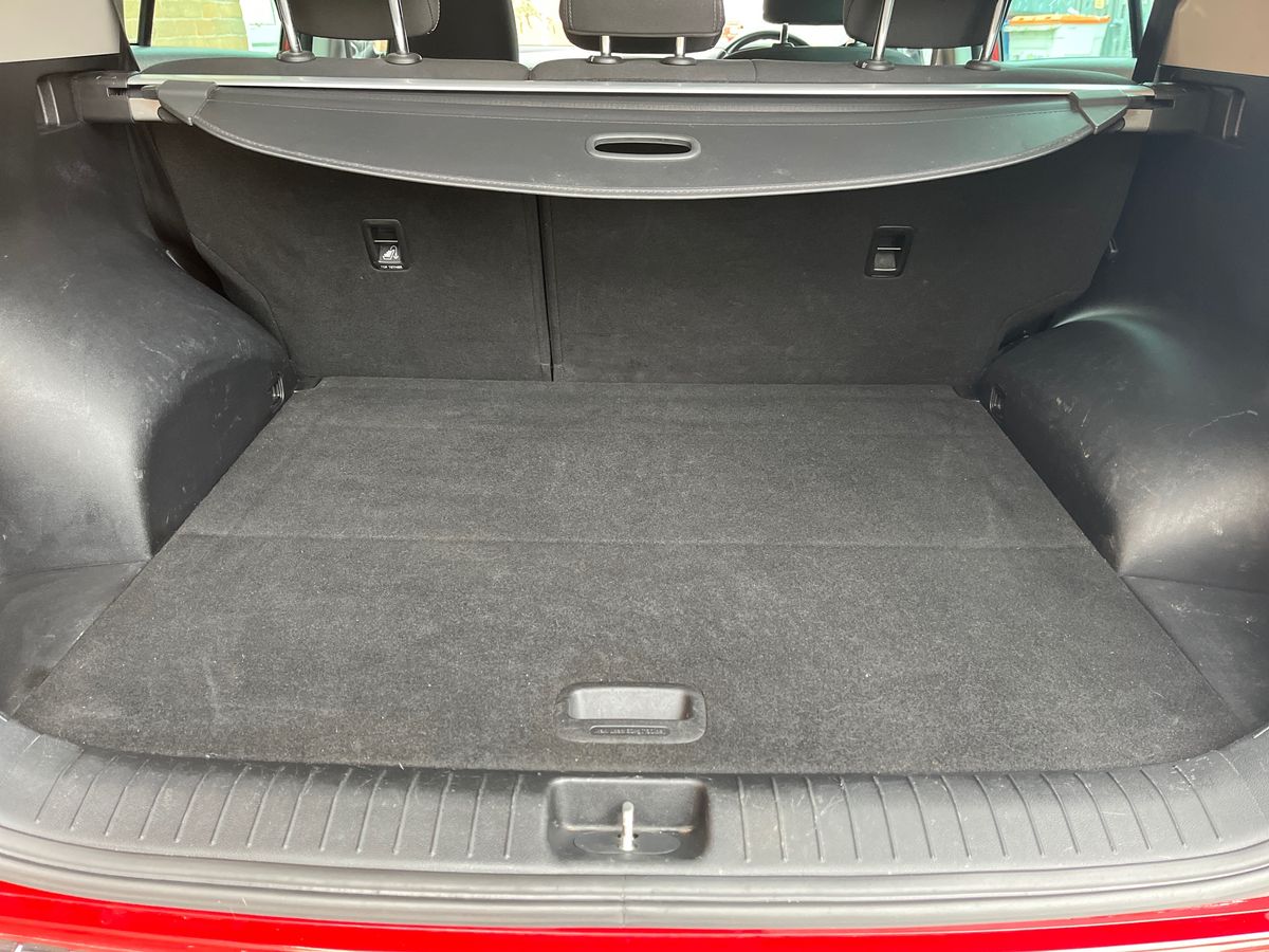 Used Kia Sportage 2019 for sale - 77884691: Photo 27