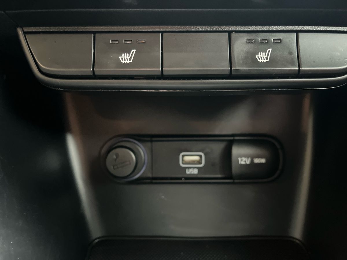 Used Kia Sportage 2019 for sale - 77884691: Photo 29