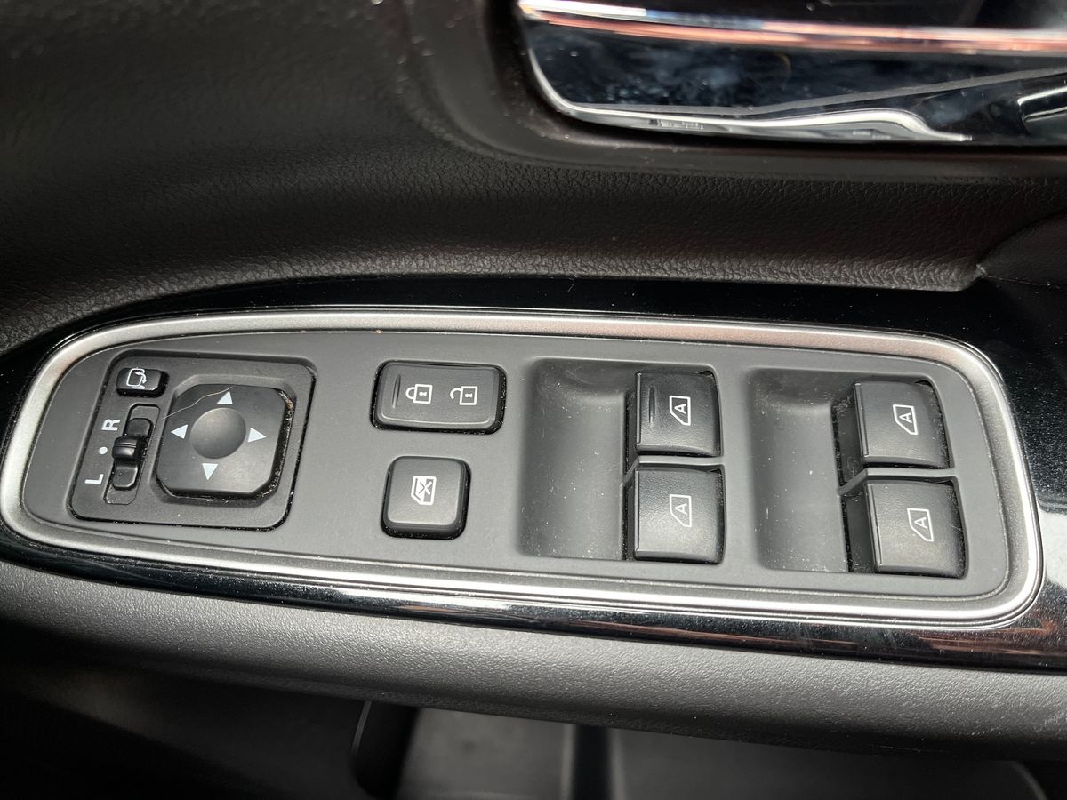 Used Mitsubishi Outlander 2020 for sale - 77884685: Photo 18