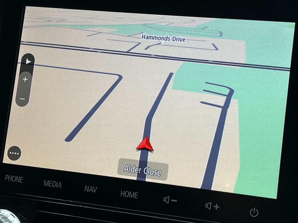 Used Mitsubishi Outlander 2020 for sale - 77884685: Photo 20