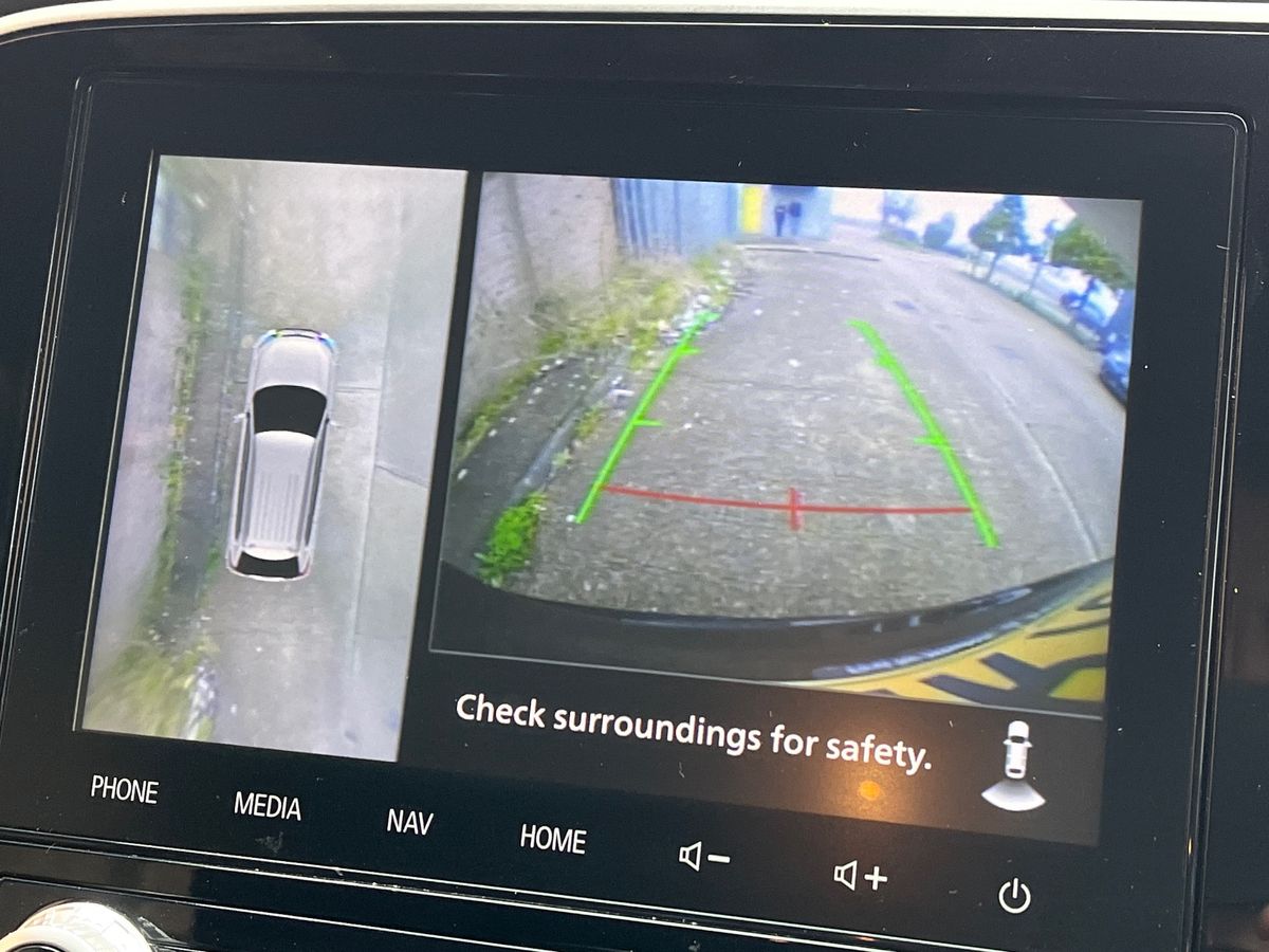 Used Mitsubishi Outlander 2020 for sale - 77884685: Photo 21