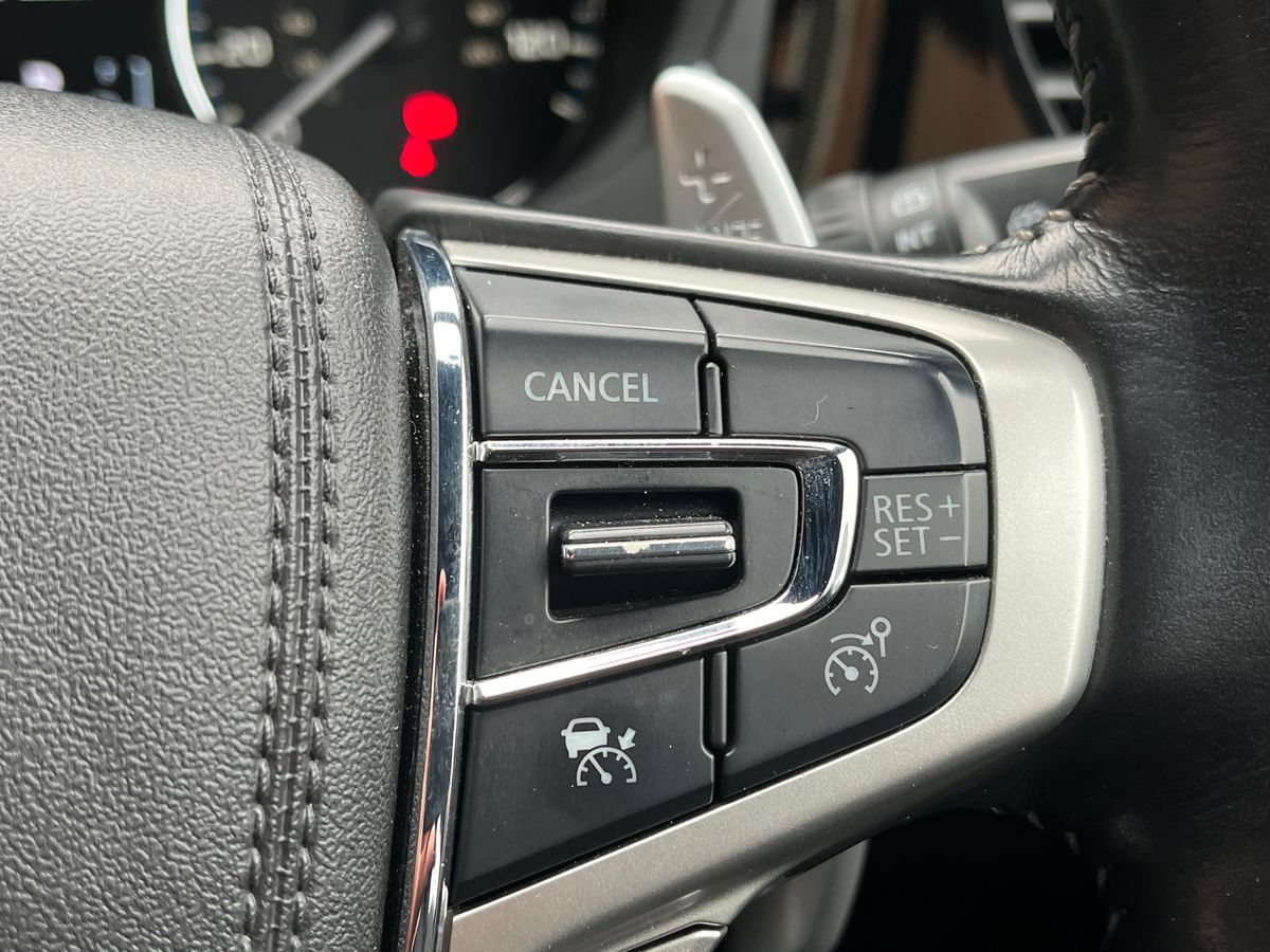 Used Mitsubishi Outlander 2020 for sale - 77884685: Photo 25