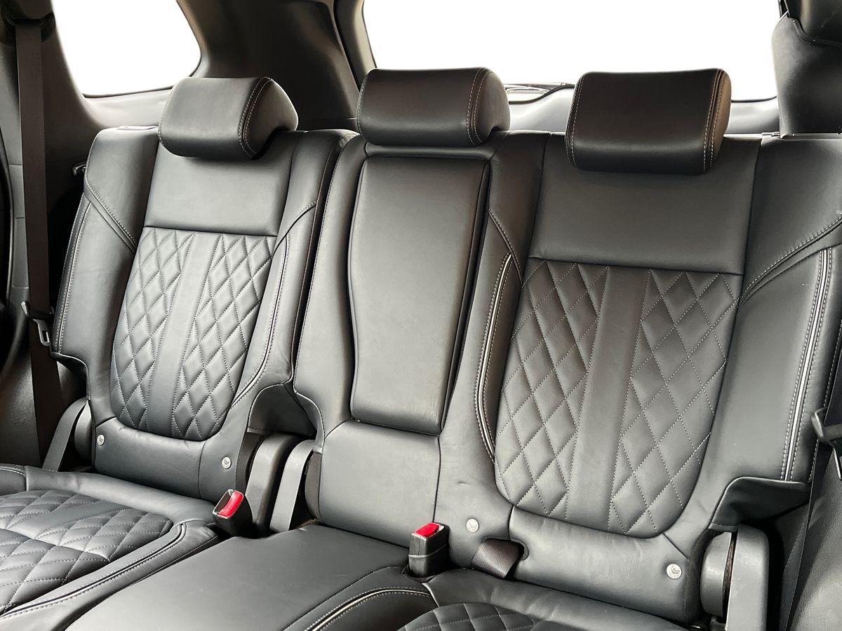 Used Mitsubishi Outlander 2020 for sale - 77884685: Photo 26