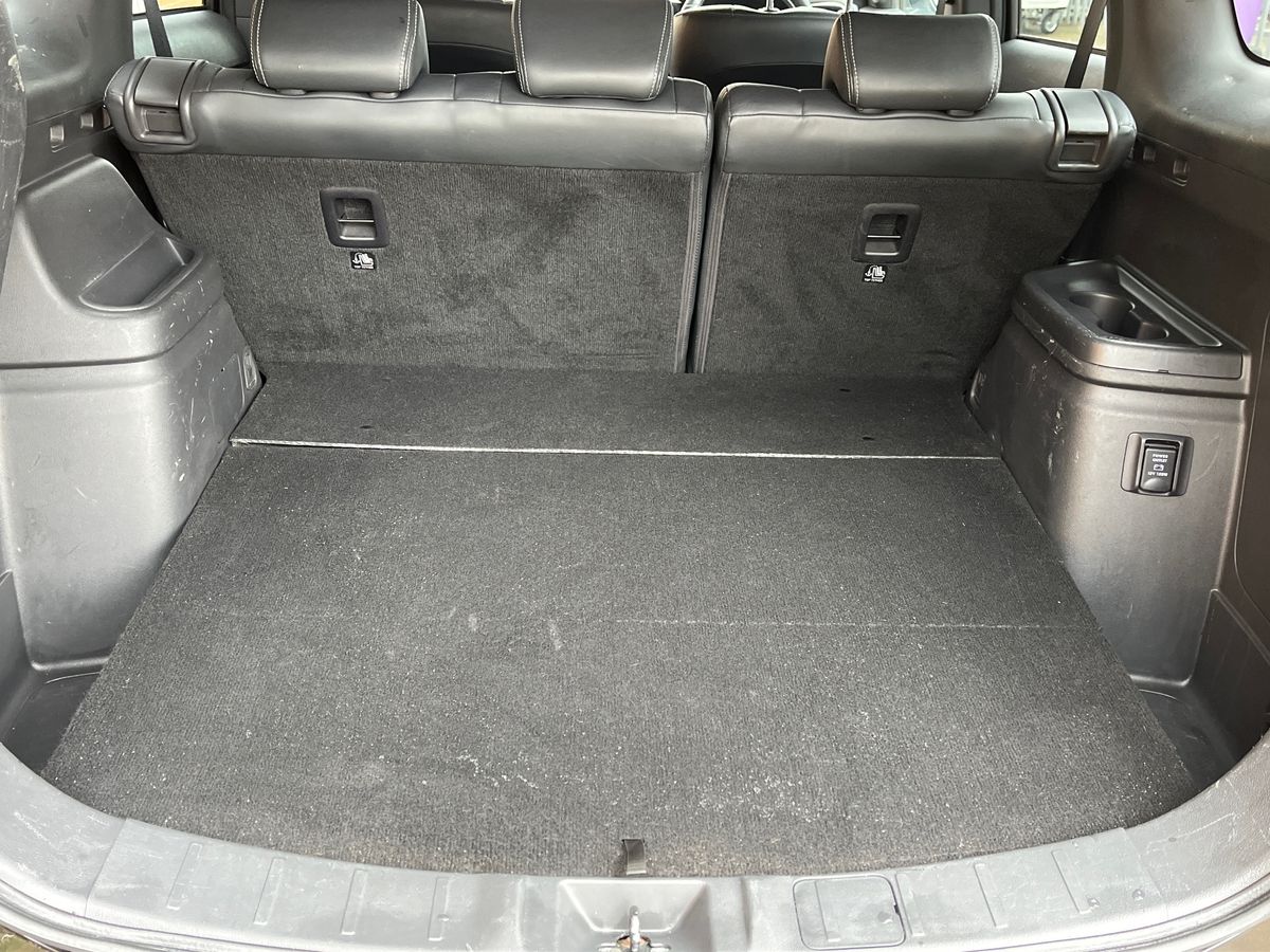 Used Mitsubishi Outlander 2020 for sale - 77884685: Photo 27