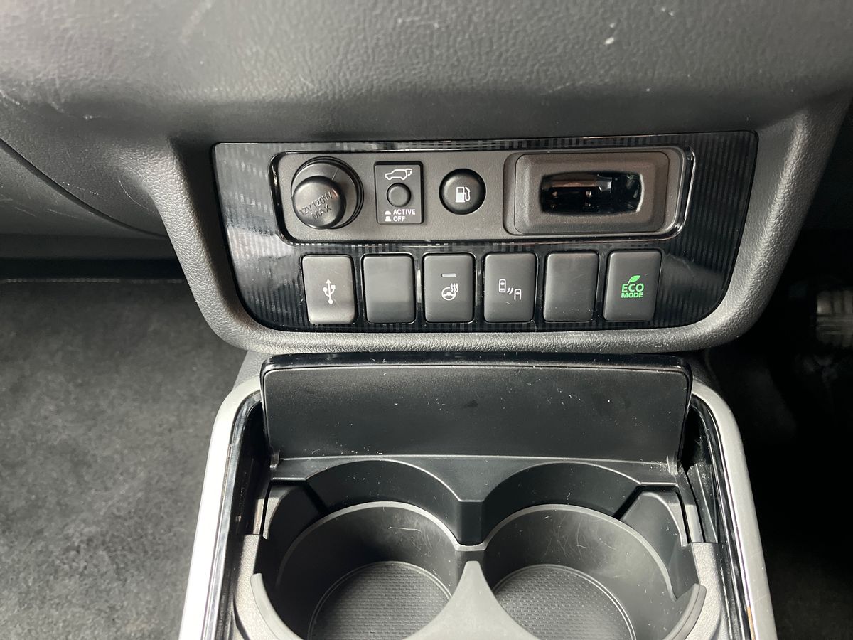 Used Mitsubishi Outlander 2020 for sale - 77884685: Photo 33