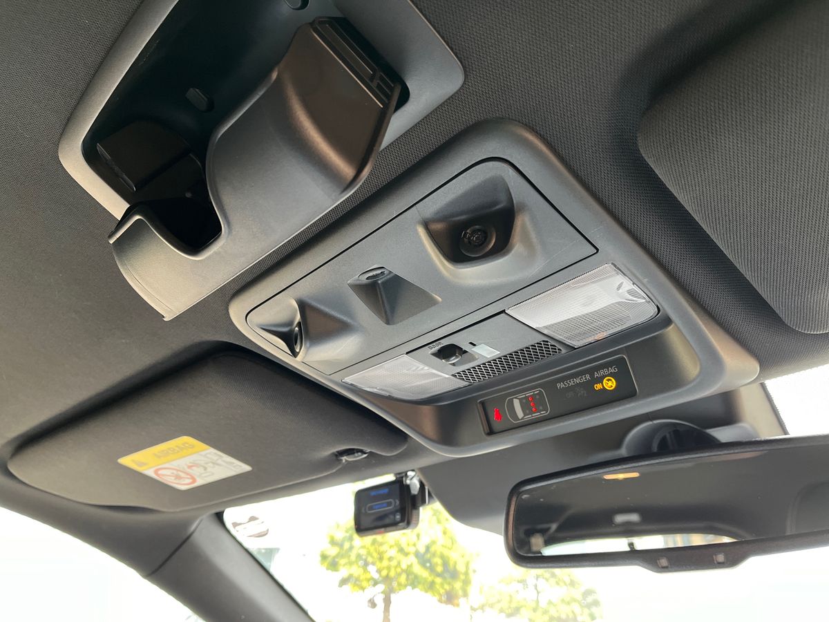 Used Mitsubishi Outlander 2020 for sale - 77884685: Photo 36