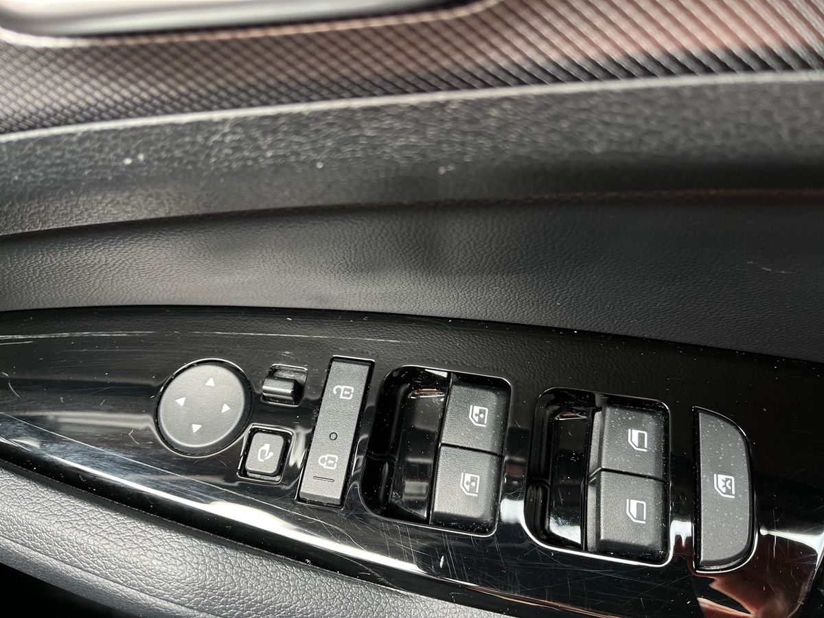 Used Kia Sportage 2023 for sale - 77884633: Photo 18