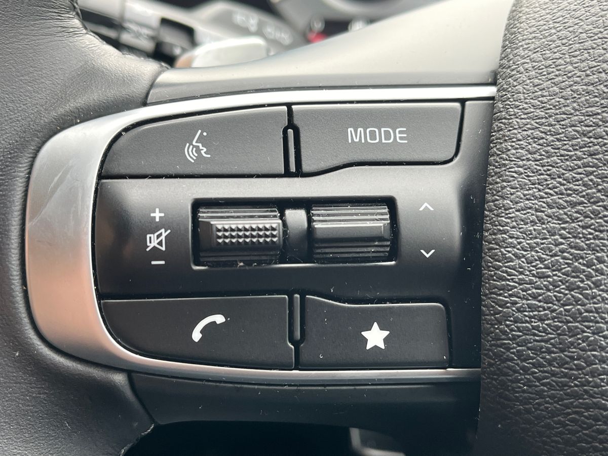 Used Kia Sportage 2023 for sale - 77884633: Photo 24