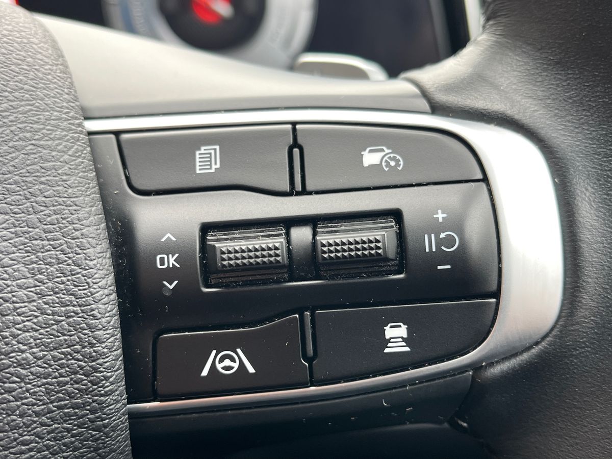 Used Kia Sportage 2023 for sale - 77884633: Photo 25