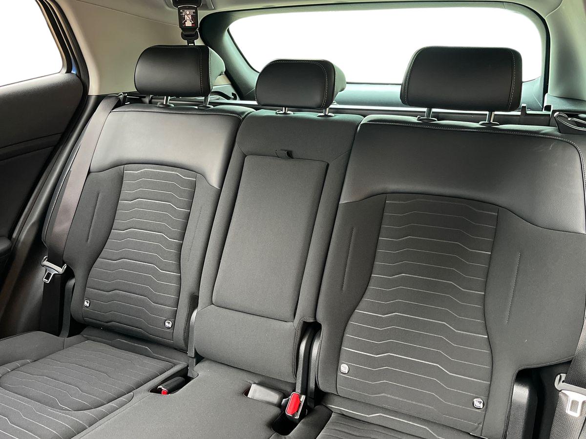 Used Kia Sportage 2023 for sale - 77884633: Photo 26