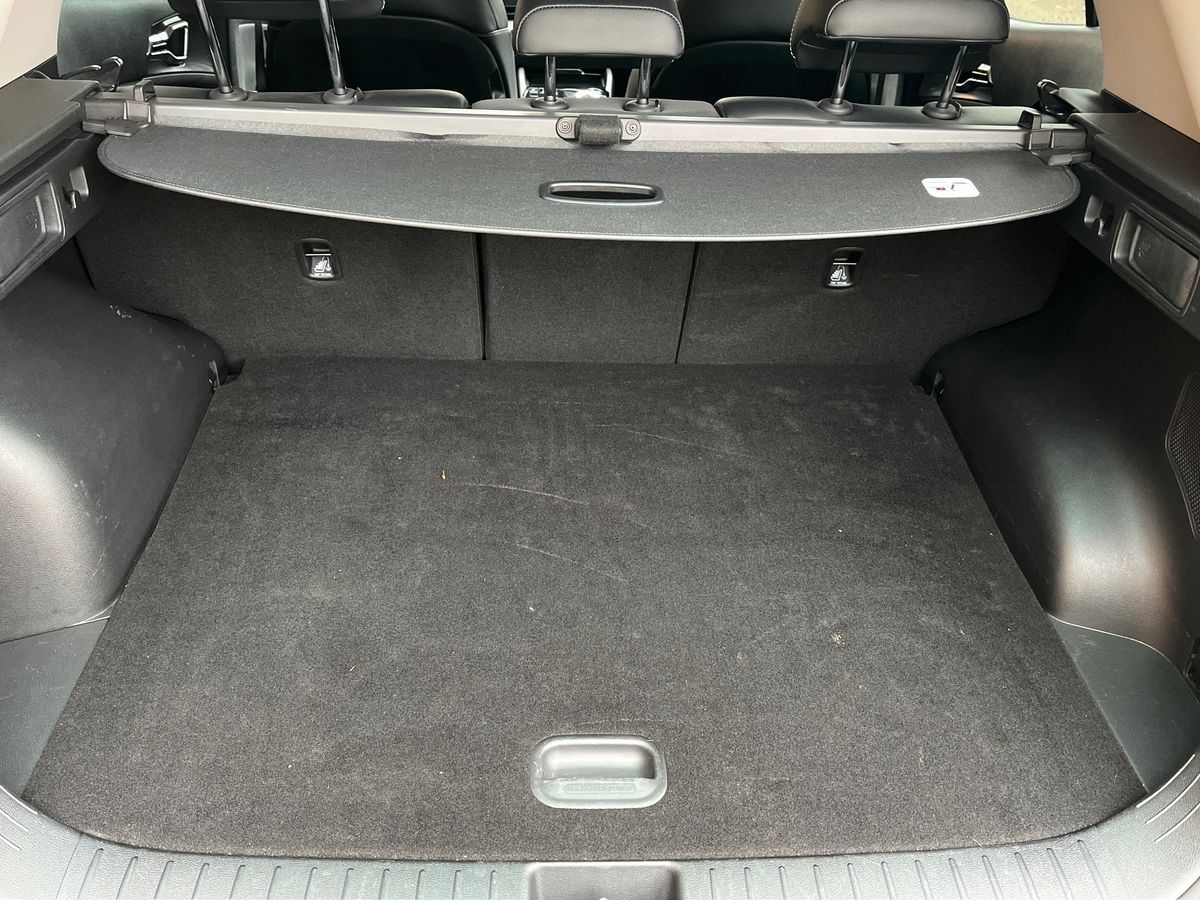 Used Kia Sportage 2023 for sale - 77884633: Photo 27