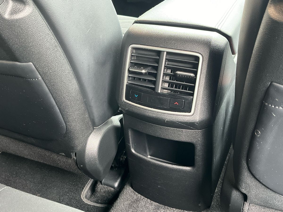 Used Kia Sportage 2023 for sale - 77884633: Photo 29