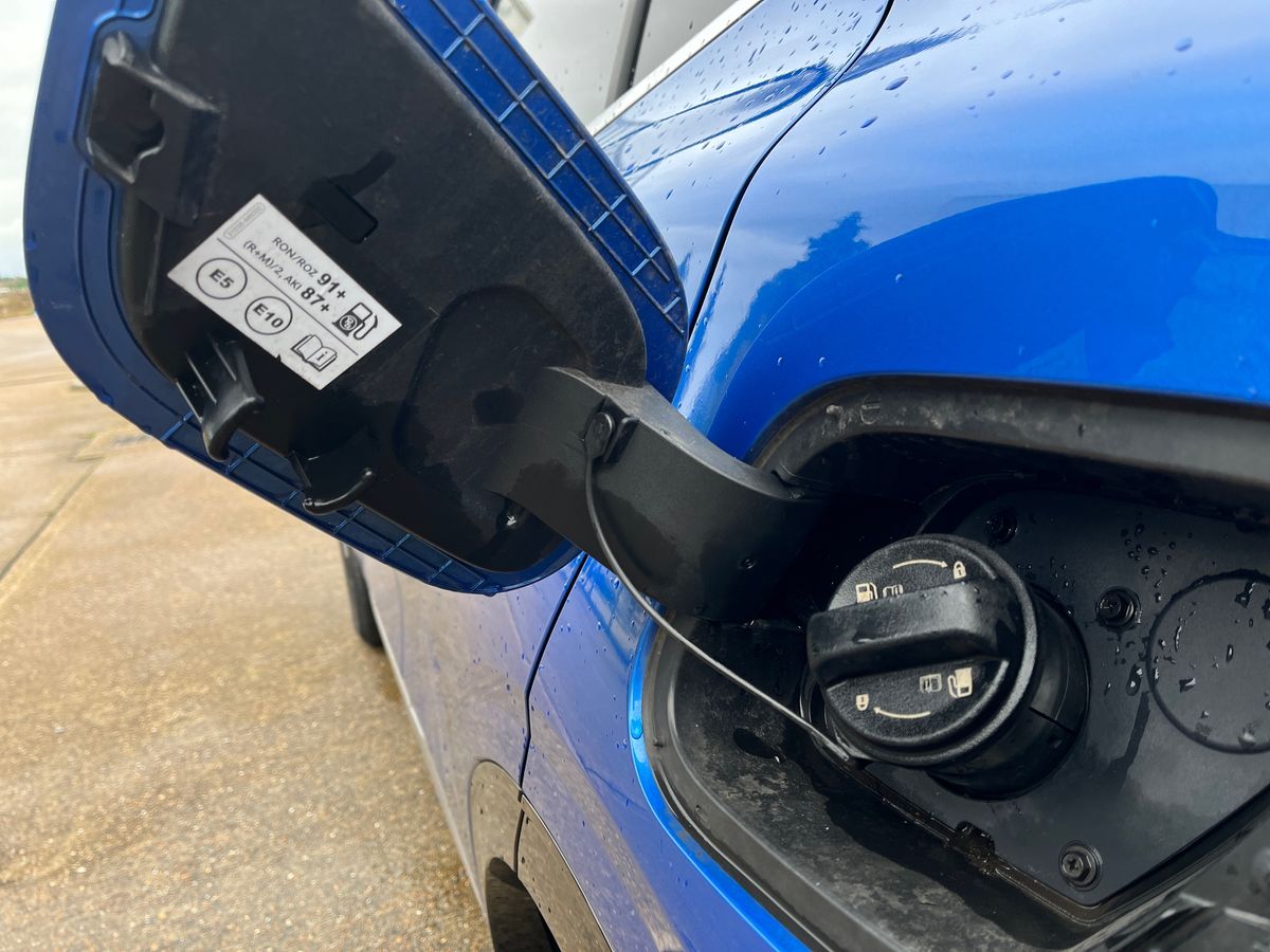 Used Kia Sportage 2023 for sale - 77884633: Photo 30