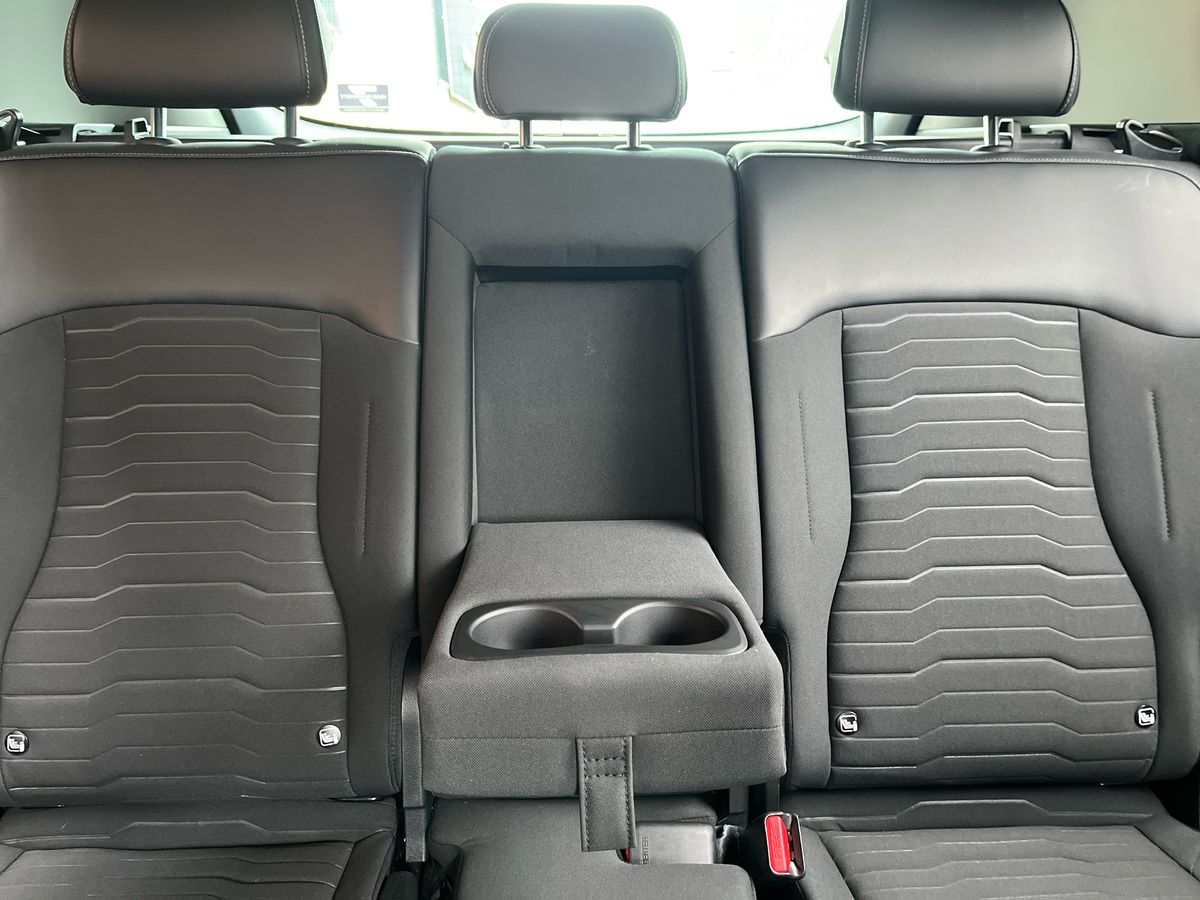 Used Kia Sportage 2023 for sale - 77884633: Photo 31