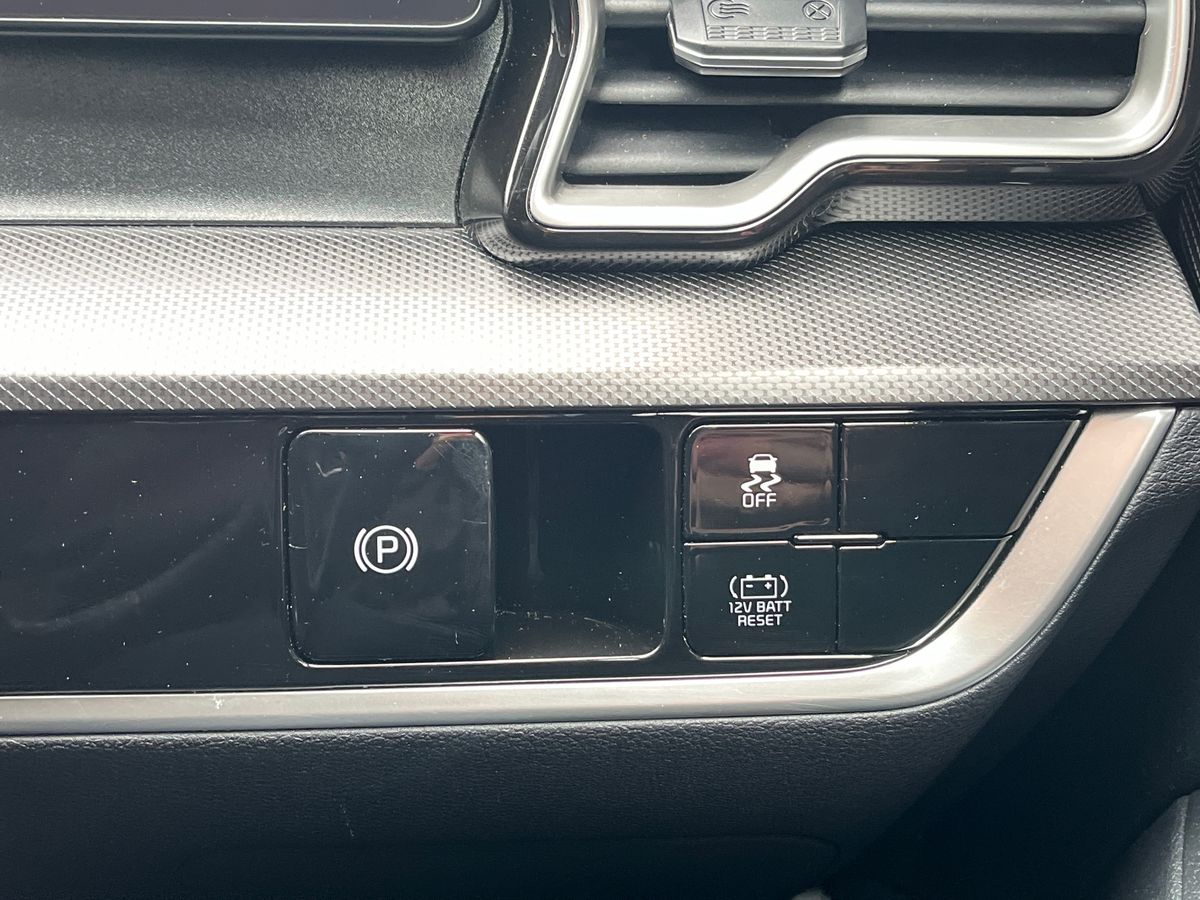 Used Kia Sportage 2023 for sale - 77884633: Photo 32