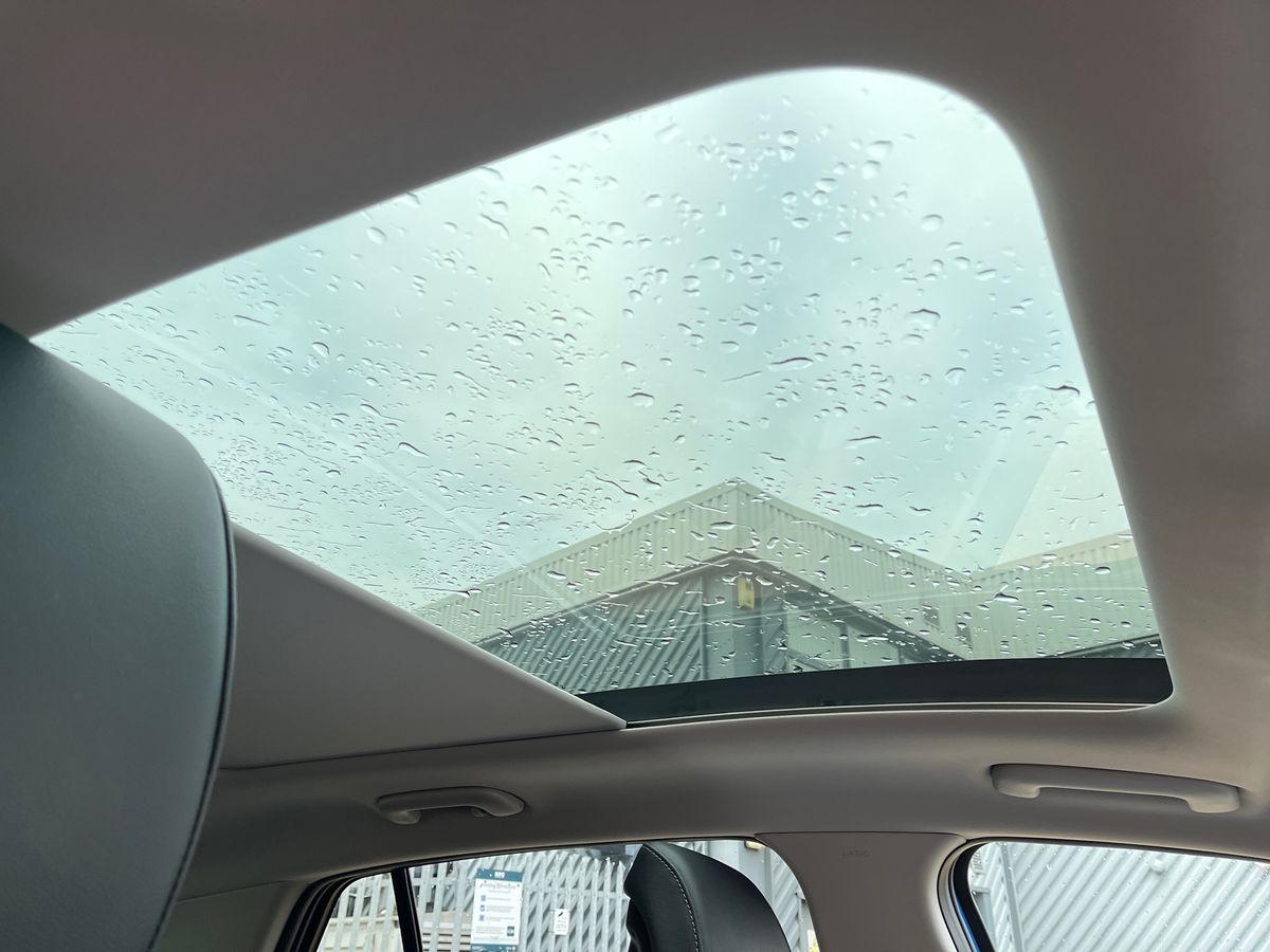 Used Kia Sportage 2023 for sale - 77884633: Photo 33