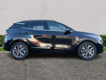 Used Kia Sportage 2025 for sale - 78066973: Photo