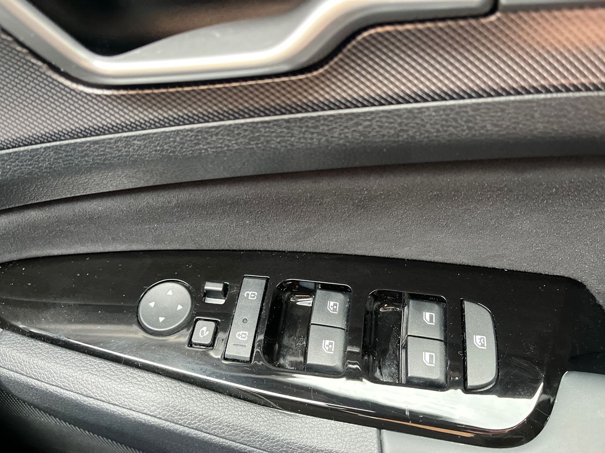 Used Kia Sportage 2025 for sale - 77884688: Photo 18