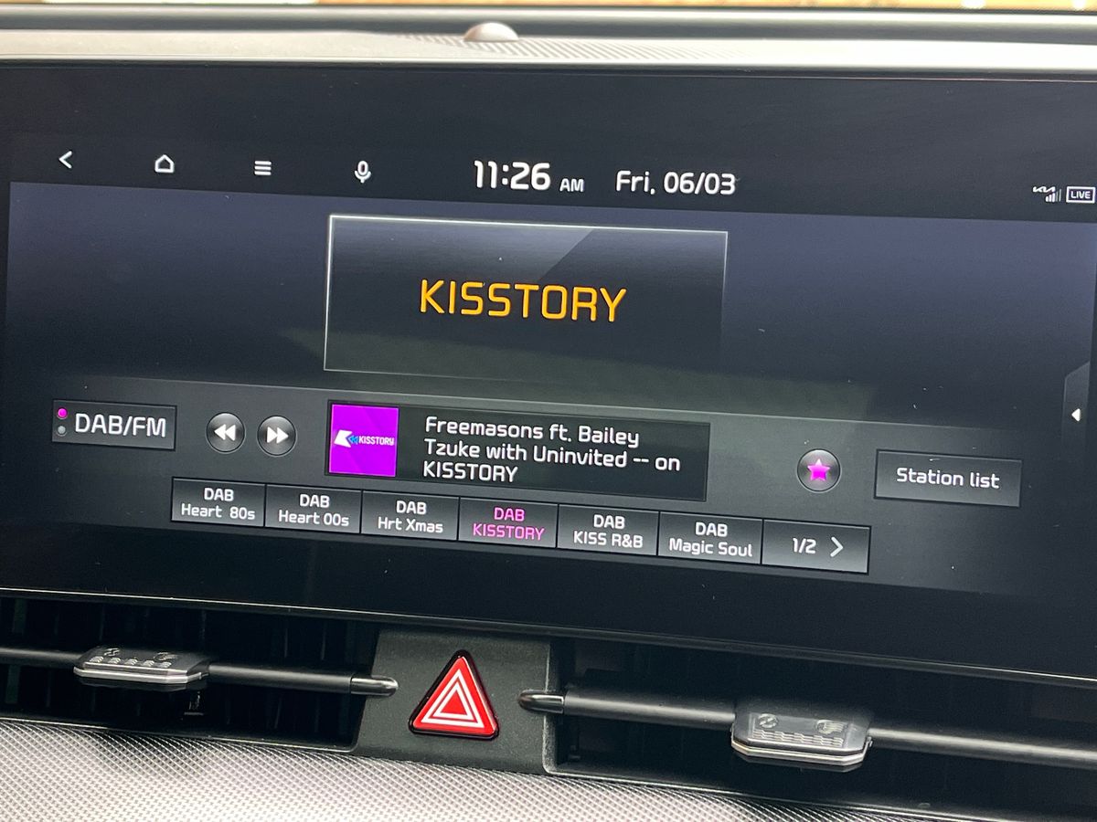 Used Kia Sportage 2025 for sale - 77884688: Photo 19