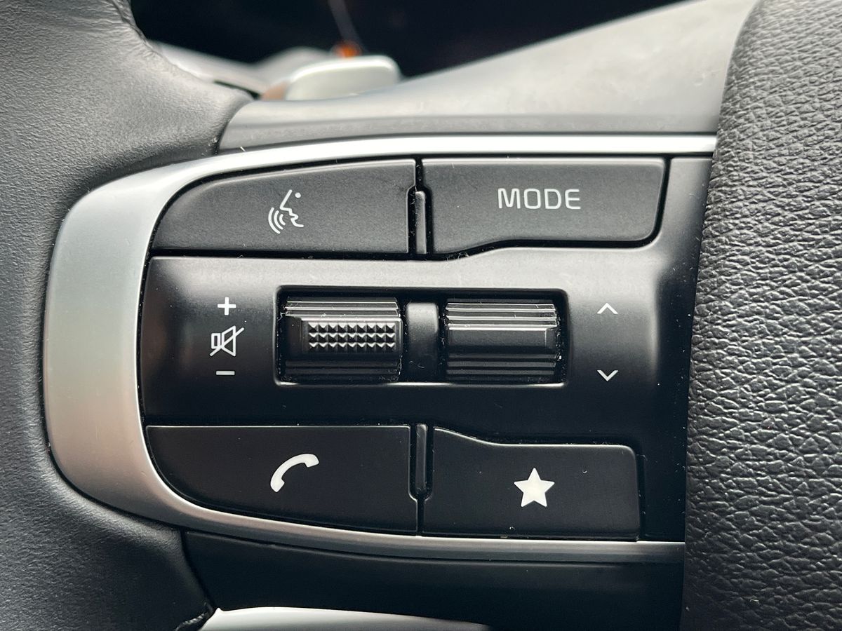 Used Kia Sportage 2025 for sale - 77884688: Photo 24