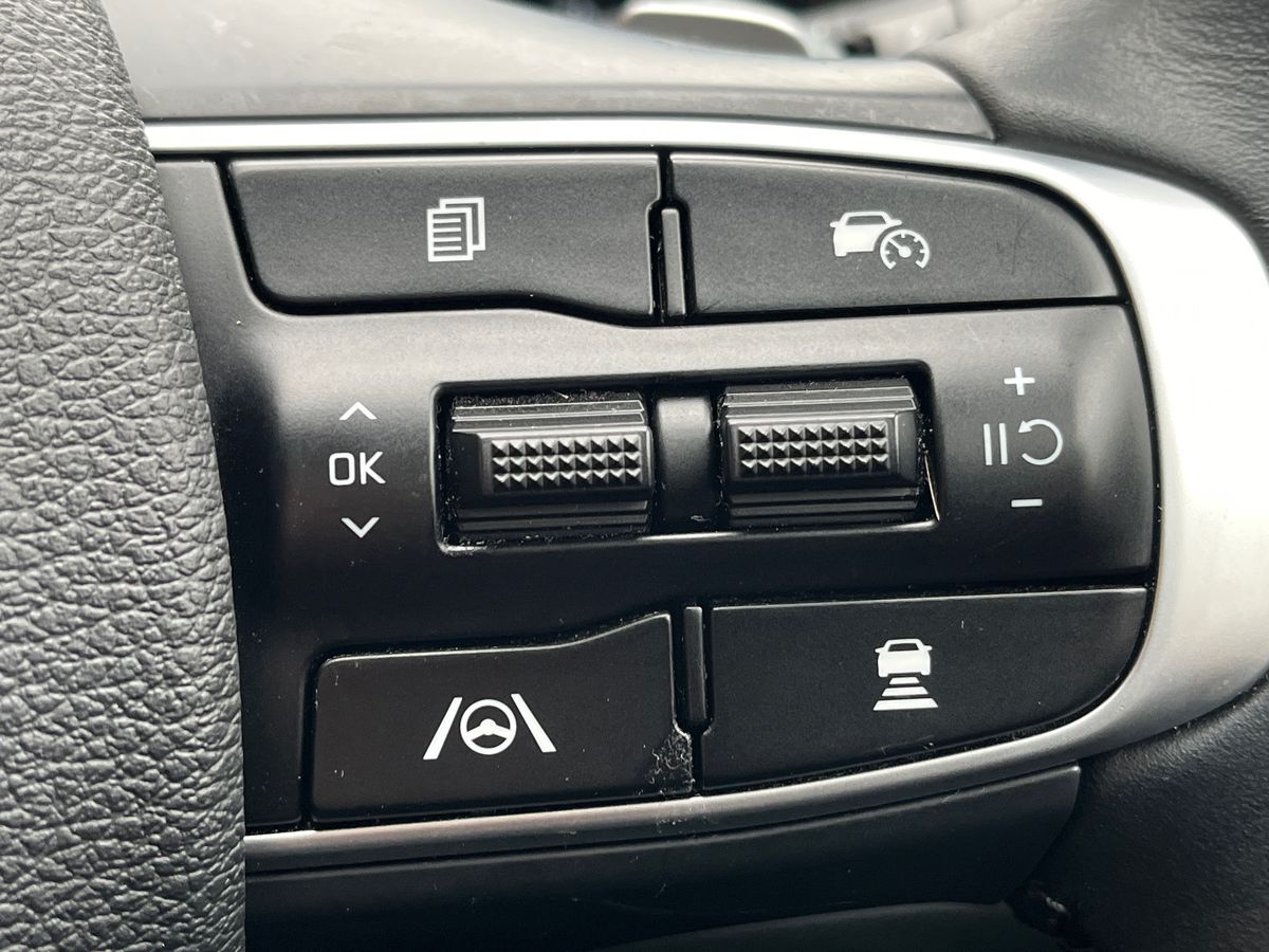 Used Kia Sportage 2025 for sale - 77884688: Photo 25