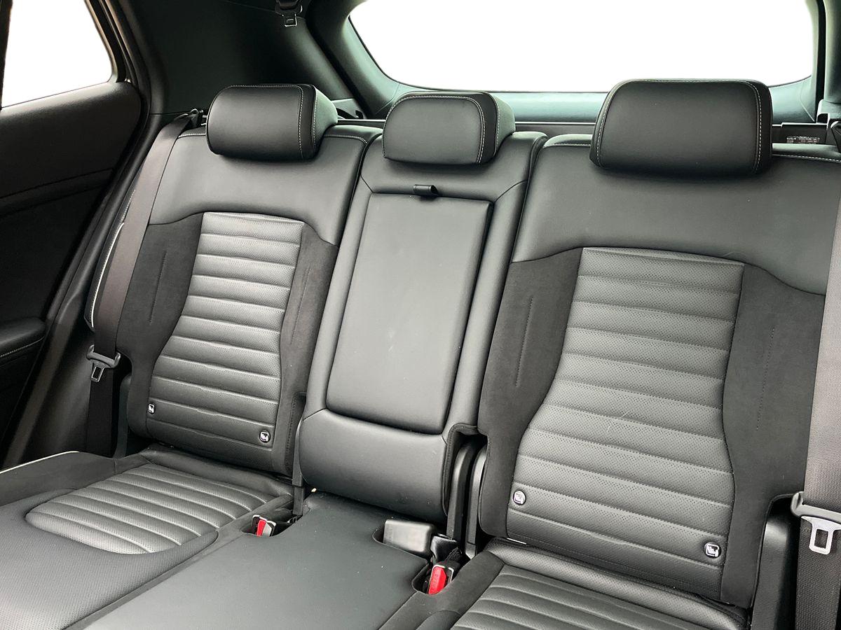 Used Kia Sportage 2025 for sale - 77884688: Photo 26