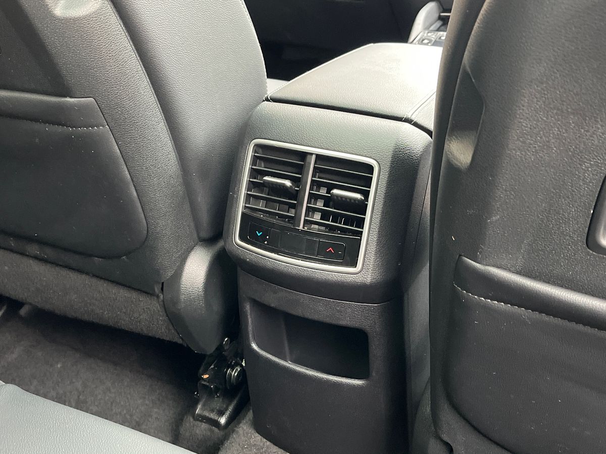 Used Kia Sportage 2025 for sale - 77884688: Photo 29