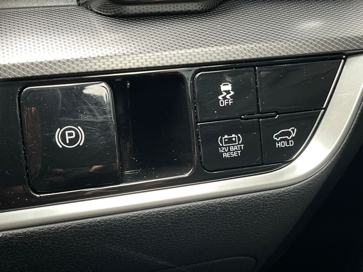 Used Kia Sportage 2025 for sale - 77884688: Photo 30