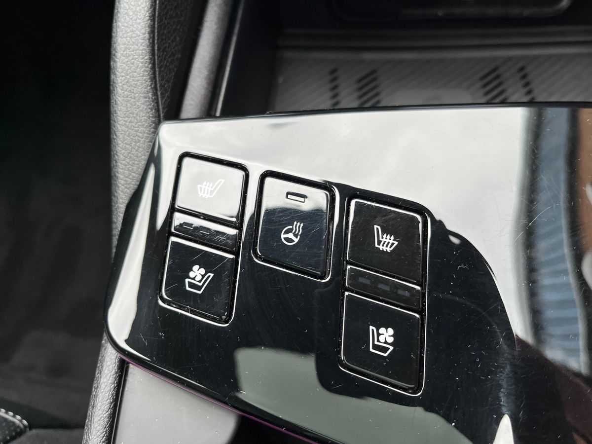 Used Kia Sportage 2025 for sale - 77884688: Photo 31