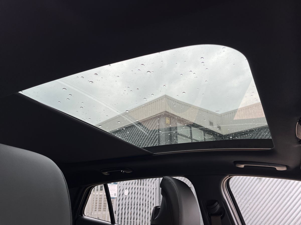 Used Kia Sportage 2025 for sale - 77884688: Photo 33