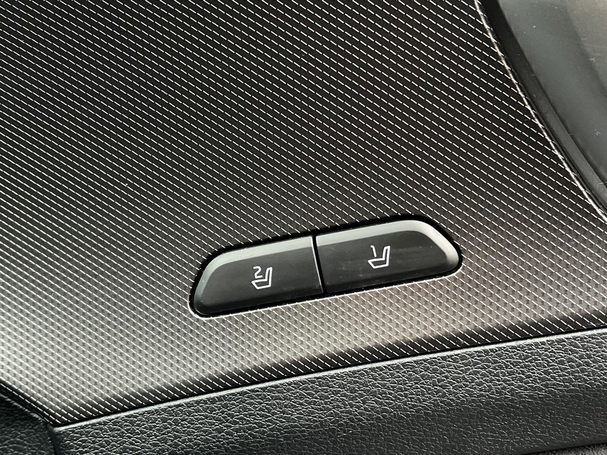 Used Kia Sportage 2025 for sale - 77884688: Photo 34