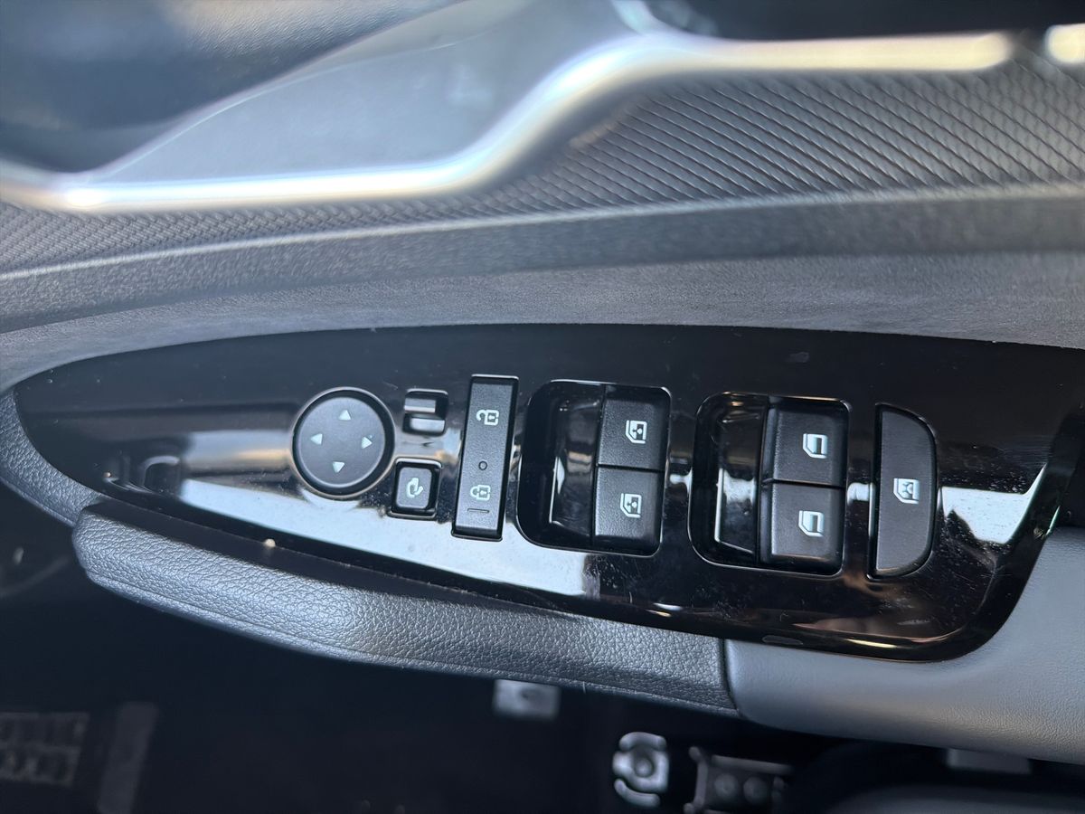 Used Kia Sportage 2025 for sale - 77884661: Photo 18