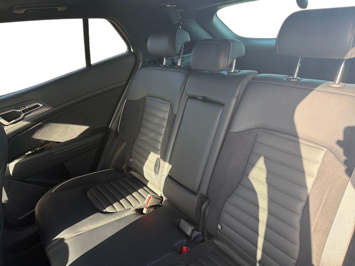 Used Kia Sportage 2025 for sale - 77884661: Photo 26