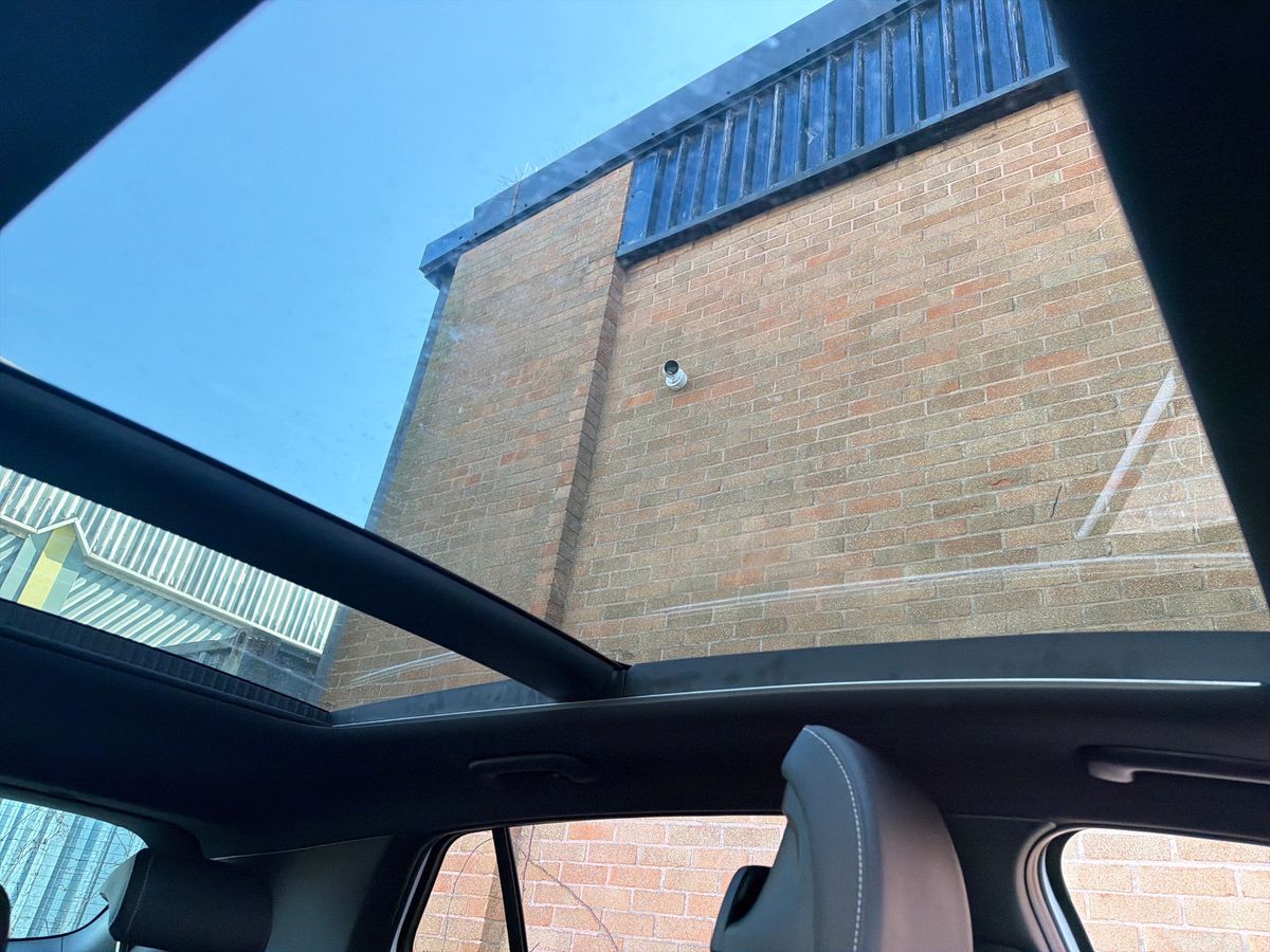 Used Kia Sportage 2025 for sale - 77884661: Photo 29