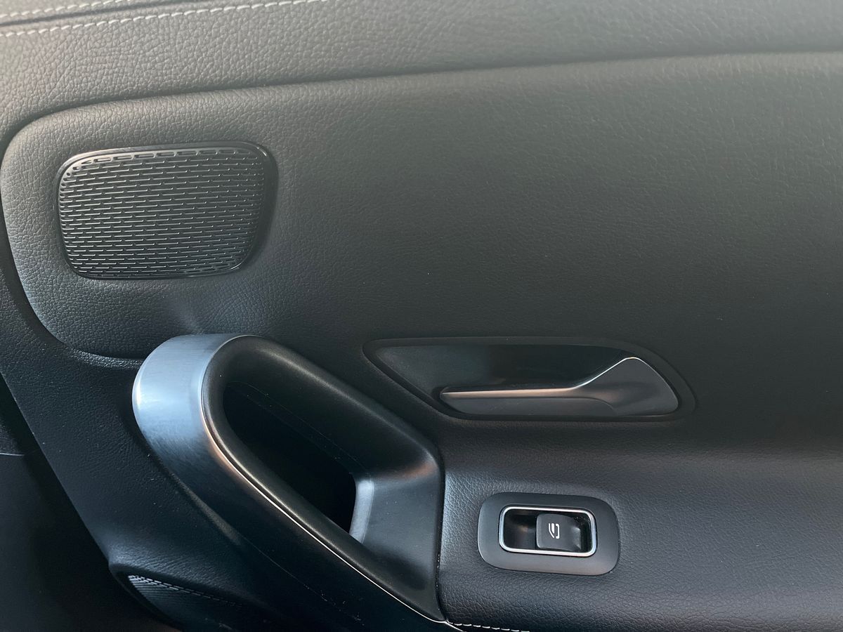 Used Mercedes-Benz CLA 2021 for sale - 78014564: Photo 30