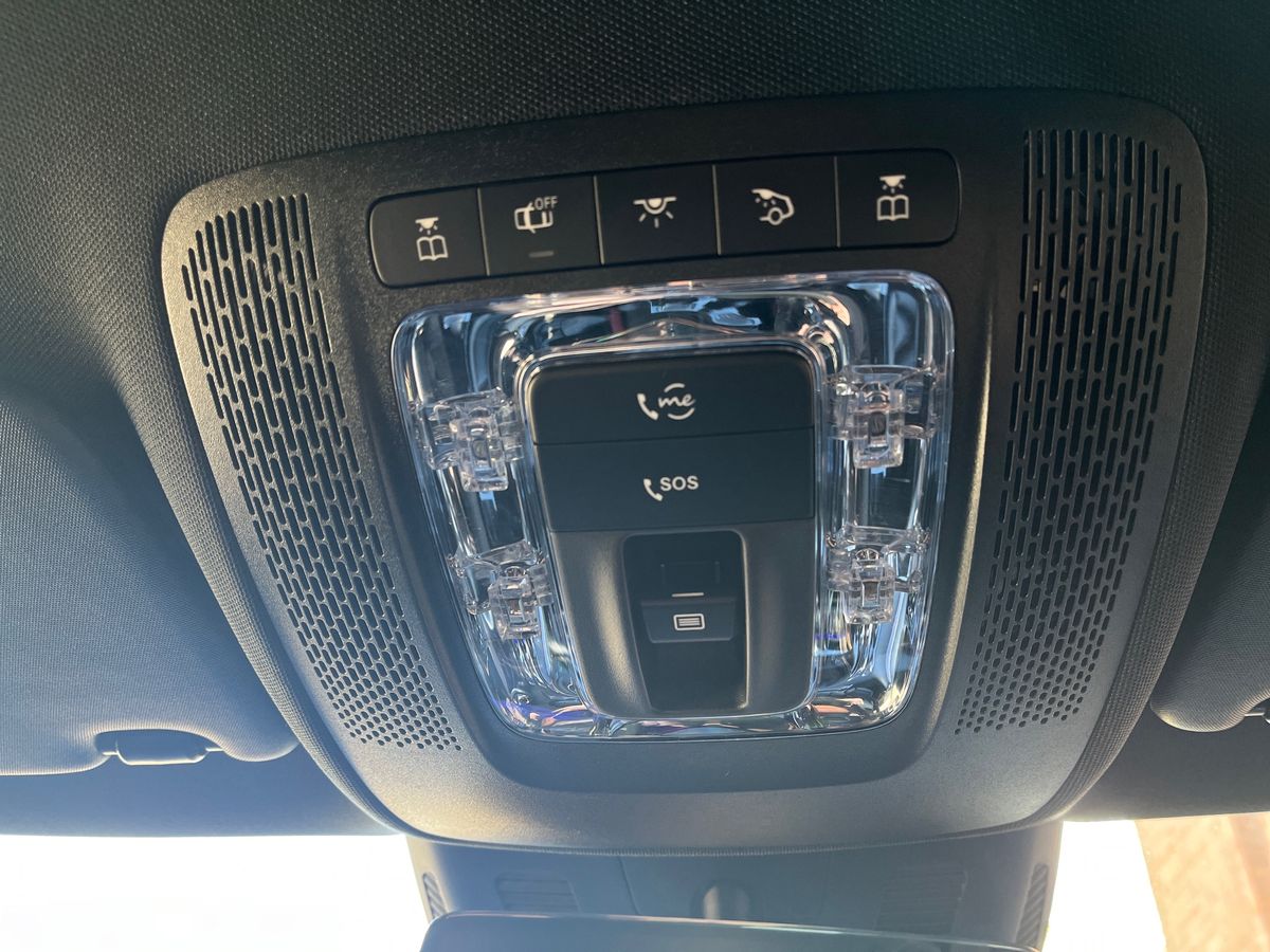 Used Mercedes-Benz CLA 2021 for sale - 78014564: Photo 33