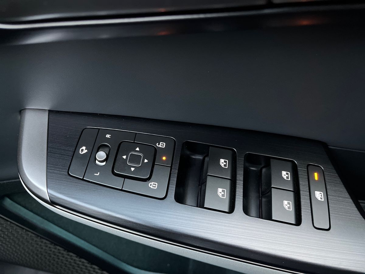 Used Kia EV6 2025 for sale - 77884591: Photo 18